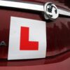 Driving Test Backlog Cannot Get Much Worse