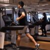 Exercising Throughout Adulthood Lowers Risk Of Early Death By Up To 40