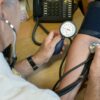 First Neighbourhood Health Services To Be Rolled Out From September