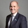Former Leading Tory Sir Jake Berry Joins Nigel Farages Reform UK