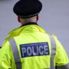 GMP Better On Grooming Gangs As More Than 1000 Suspects Under Investigation