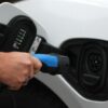 Grants For New Electric Cars To Be Reintroduced