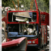 Horrors Of July 7 Bombings Will Never Be Forgotten King Tells Nation