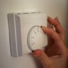 Householders With Heat Pumps More Satisfied Than Those With Gas Boilers