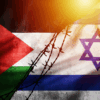 Israel To Pause Fighting In Three Gaza Areas As Concerns Over Hunger Surge