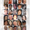 July 7 Attacks Were Watershed Moment For Head Of Mets Counter Terrorism Squad