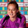 Keira Walsh Wants More Protection For Players From Online Abuse