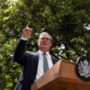 Labour MPs Rebel Against Government Over Welfare Reforms