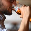 Ministers Want To Overhaul Rules To Make It Easier To Open Pubs And Music Venues