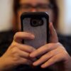 Mobile Phone Users Warned To Stop Before You Tap Amid Malicious Apps Threat