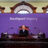 Mother Of Injured Girl Tells Southport Inquiry Our Girls Deserve An Apology