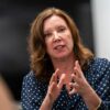 Near Dickensian Poverty Levels For Some Children In England
