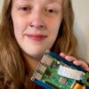 New AI Tool Could Speed Up Skin Cancer Diagnoses In Remote Parts Of World