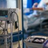 New NHS Plan Will Fundamentally Rewire Health Service Keir Starmer