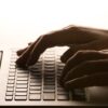 Only One In Six Back Reducing Or Removing Coursework To Avoid AI Misuse