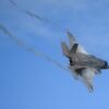 RAFs Most Advanced Jet A Disappointing Return On 11 Billion Cost
