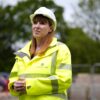 Rayner To Back Plan To Build 180000 Social Homes In Next Decade