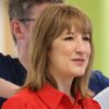 Reeves Hails Instant Impact For Aspiring Homeowners As Red Tape Is Cut