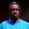 Saturdays Football Briefing Madueke Makes Arsenal Switch And Man Utd Agree Mbeumo Deal
