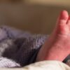 Single Jab Will Offer Protective Bubble To Premature Babies This Winter