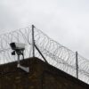 Smell Detectors And AI Cameras To Be Considered To Monitor Criminals