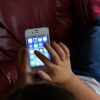 Society Struggling To Respond To Link Between Smartphones And Youth Extremism