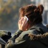 Suicide Prevention Charity Samaritans Consulting On Closure Of Half Of Branches