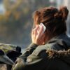 Thousands Of Young People Exploited To Launder Money