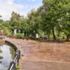 Towns And Cities To Benefit From 155m Investment In Access To Green Spaces
