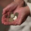 UK Wide Strategy Needed To Tackle Pensioner Poverty