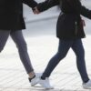 Walking 7000 Steps A Day Is Enough To Boost Health