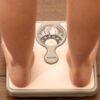 Watchdog Bans Host Of Ads For Prescription Only Weight Loss Medications
