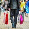 Alarming Drop In UK Consumer Confidence Over Last Year
