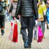 Alarming Drop In UK Consumer Confidence Over Last Year Which