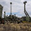Army Spends 118m On More Systems To Shoot Down Missiles And Drones