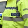 Artificial Intelligence Rollout For Police Forces To Investigate Grooming Gangs