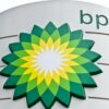 BP Reveals Plans For Group Wide Costs And Business Review As Profits Fall