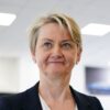 Deport Now Appeal Later Scheme Expanded In Drive To Remove Foreign Criminals