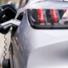 Electric Car Grant Expanded To Offer Discount On More New Models