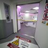 Exciting New Diagnostic Method Can Detect Tiny Traces Of Cancer