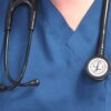 Expectant Mothers To Bypass GP And Go Straight To Midwife