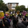 Government Could Close Asylum Hotels Next Year With One Off Scheme Charity