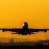 Heathrow Reveals Plan For 21bn Third Runway