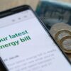 Households Set To Learn Energy Bills To Rise By Around 1 In October Forecast