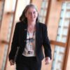 I Wont Ever Sit Back And Declare Job Done Says Drugs Minister