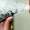 Largest Study On Youth Vaping Suggests It Is A Gateway To Smoking