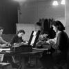 Letter Reveals How Wartime Codebreakers Were Told Jobs Had Ended After VJ Day