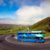Minister Urges Families To Use 3 Bus Fare Cap To Visit Attractions