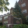 Minneapolis Attacker Fired 116 Rifle Rounds Into Church Police Chief Says
