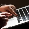 More Children Seeing Violent And Degrading Pornography Online Says Commissioner